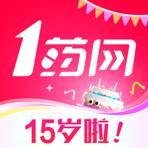 app-Logo