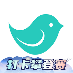 豆瓣阅读-目之所及影视原著抢先读