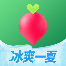 叮咚买菜