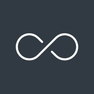 app-Logo