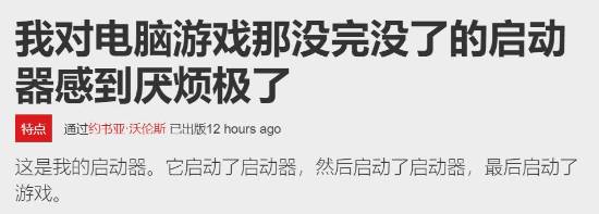 丢塔手游网