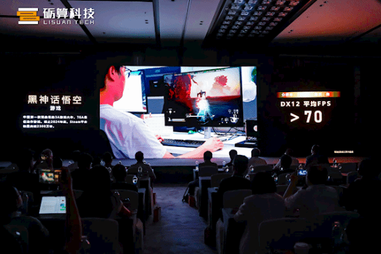丢塔手游网