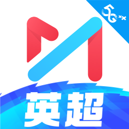app-Logo