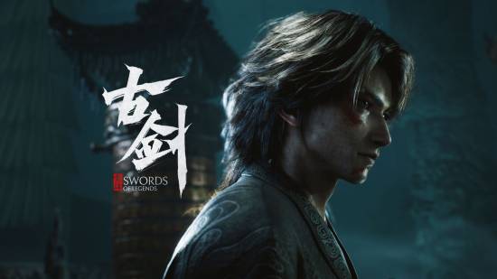 丢塔手游网