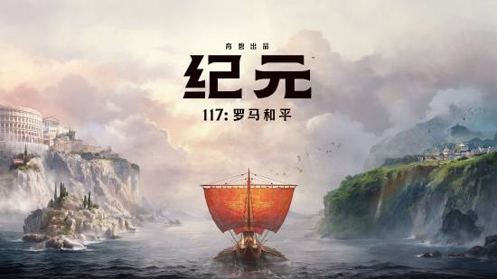 丢塔手游网