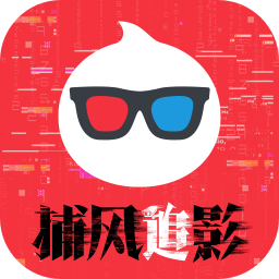 淘票票-电影演出一站式购票平台