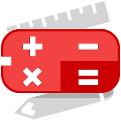 UseTool 单位转换器 与 计算器