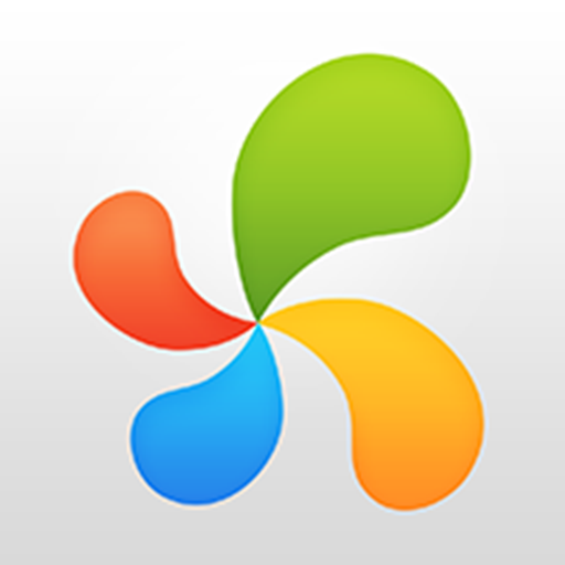 app-Logo