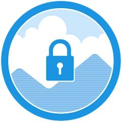 Secure Gallery (Lock Hide Pict