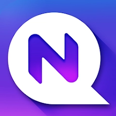 app-Logo
