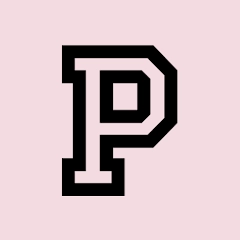 Victoria’s Secret PINK Apparel
