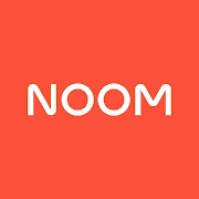 Noom: Weight Loss & Health