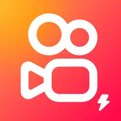 抖音极速版 – 看精彩抖音短视频( IOS v35.3.0)