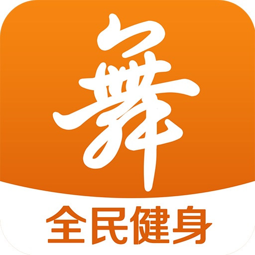 广场舞多多-健身舞蹈视频教学