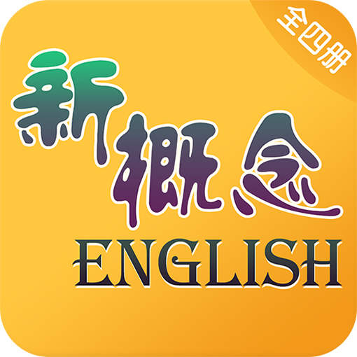 app-Logo