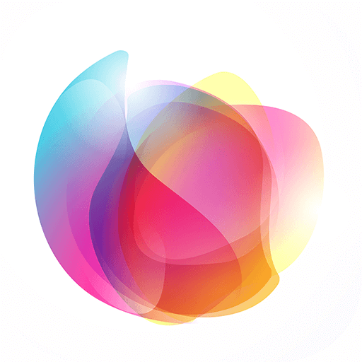 app-Logo