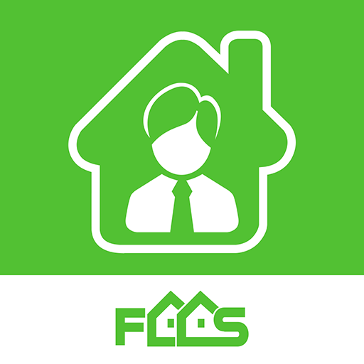 app-Logo