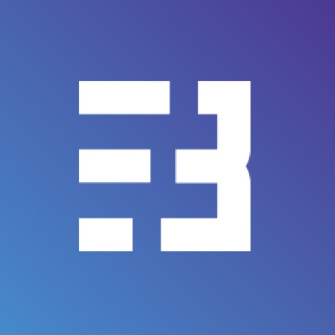app-Logo