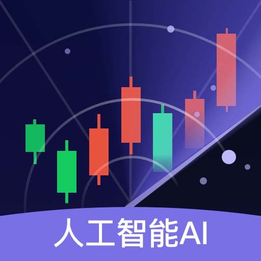 玩股成金-智能选股