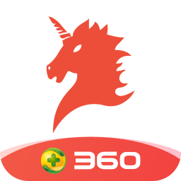 app-Logo
