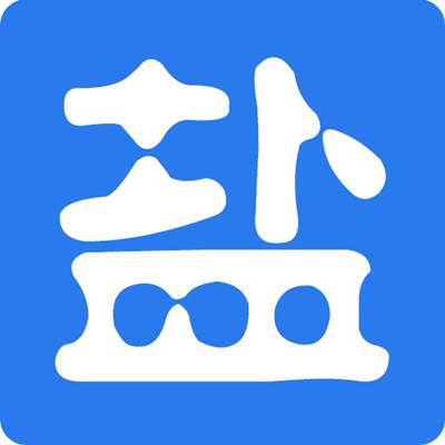 盐城 123 网