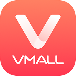 华为商城-VMALL