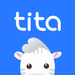 tita
