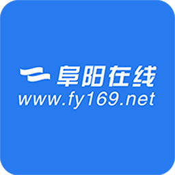 阜阳在线-分享阜阳新鲜事儿