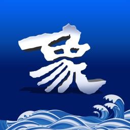 app-Logo