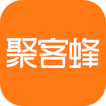 聚客蜂