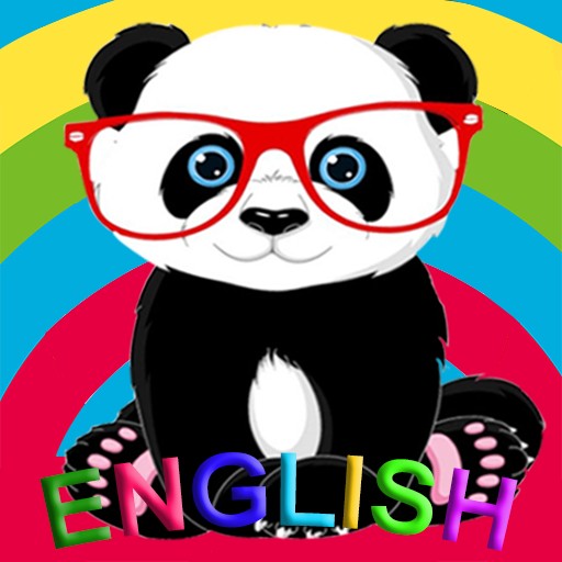 app-Logo