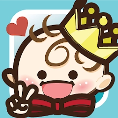 親子王國 Baby Kingdom – 親子育兒討論區