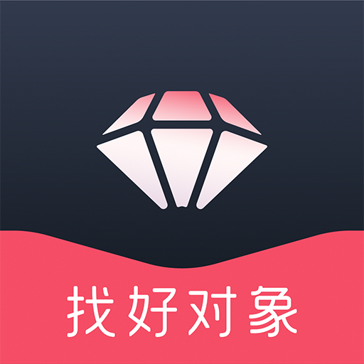 MarryU 相亲交友