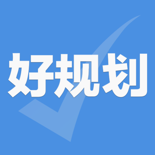 app-Logo
