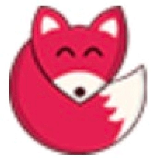app-Logo