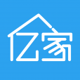 app-Logo