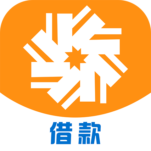 你我贷借款-分期贷款平台
