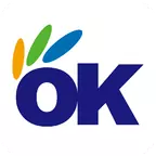 马鞍山 OK 论坛