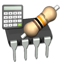 Electrodoc Pro