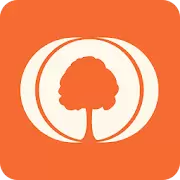 app-Logo