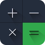 FlexCalc: 关联计算