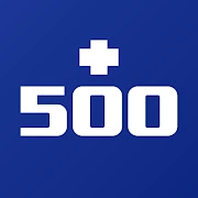 Plus500 交易