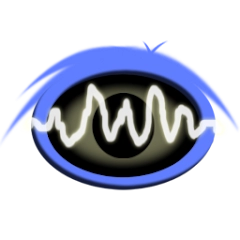 FrequenSee – Spectrum Analyzer
