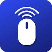 无线鼠标(WiFi Mouse)