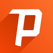 app-Logo