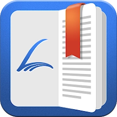 app-Logo