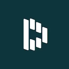Dashlane 密码管理器