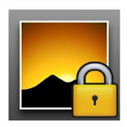 Gallery Lock (中国的)