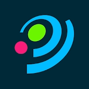 app-Logo