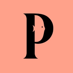 app-Logo